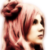 :iconitachielric: