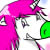 :iconitachiette: