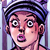 :iconitachiette: