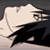 :iconitachievil97:
