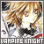 :iconitachiextreme: