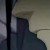 :iconitachieye13: