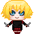 :iconitachifan137:
