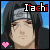:iconitachifan2: