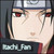 :iconitachifan235: