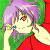 :iconitachifanatic: