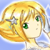 :iconitachifanatic: