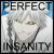 :iconitachifanboy: