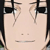 :iconitachifanclub: