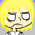 :iconitachifangirl00: