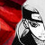 :iconitachifangirl228: