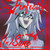 :iconitachifangirl8: