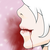 ItachiFangirl99 :iconitachifangirl99: