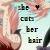 :iconitachifanlookalike: