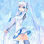 :iconitachiforever123: