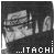 :iconitachifreax: