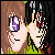 :iconitachigurl101: