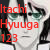 :iconitachihyuuga123: