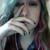 :iconitachiisaweasle: