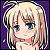:iconitachiixsaber: