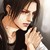 :iconitachik: