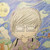 :iconitachikunpo: