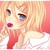 :iconitachilady11: