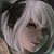 :iconitachiloveless: