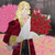 :iconitachilover11:
