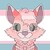 :iconITACHILOVER1OF10: