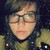 :iconitachilover246: