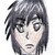 :iconitachilover2934: