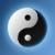 :iconitachilover3450: