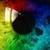 :iconitachilover67: