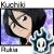:iconitachilover9224: