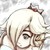 :iconitachiloverful: