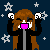 :iconitachiloversxm: