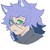 :iconitachiloverxxxx:
