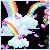 itachilovesrainbows :iconitachilovesrainbows: