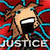 :iconitachiluver397: