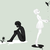 :iconItachiluver926: