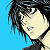 :iconitachiluvr0089:
