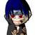 ItAchimex :iconitachimex:
