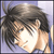 :iconitachimusume: