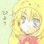 :iconitachinarufan: