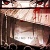 :iconitachinarutolover148: