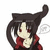 :iconitachiprincess: