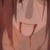itachiraepfaceplz :iconitachiraepfaceplz: