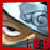 :iconitachire-born: