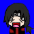 ItachiRulesAkatsuki :iconitachirulesakatsuki:
